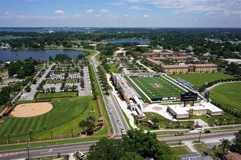 Southeastern university lakeland florida - American Center for Public Leadership. Jan 2019 - Present 5 years 2 months. Southeastern University, Lakeland, FL.